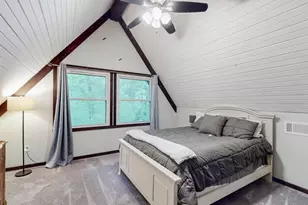 3771 Selnik Rd, Kent, OH 44240 - Photo 24