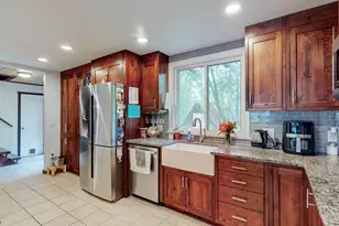 3771 Selnik Rd, Kent, OH 44240 - Photo 8
