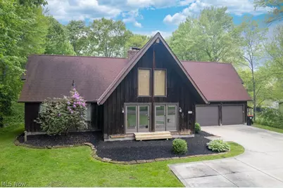 3771 Selnik Road, Kent, OH 44240 - Photo 2