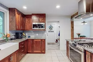 3771 Selnik Rd, Kent, OH 44240 - Photo 10