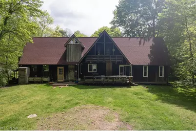 3771 Selnik Road, Kent, OH 44240 - Photo 30