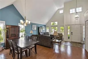 24 Nantucket Row, Rocky River, OH 44116 - Photo 4