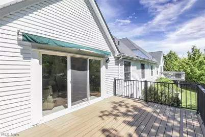 24 Nantucket Row, Rocky River, OH 44116 - Photo 20