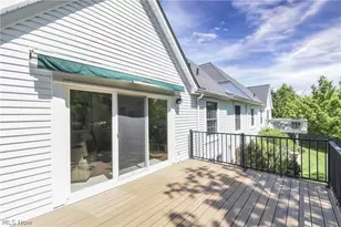 24 Nantucket Row, Rocky River, OH 44116 - Photo 20