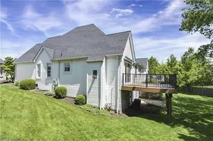24 Nantucket Row, Rocky River, OH 44116 - Photo 40
