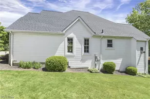 24 Nantucket Row, Rocky River, OH 44116 - Photo 42
