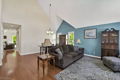 24 Nantucket Row, Rocky River, OH 44116 - Photo 8