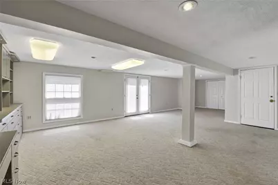 24 Nantucket Row, Rocky River, OH 44116 - Photo 32