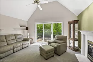24 Nantucket Row, Rocky River, OH 44116 - Photo 14