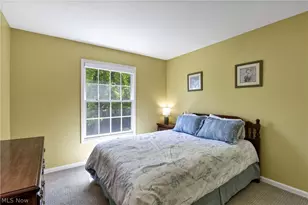 24 Nantucket Row, Rocky River, OH 44116 - Photo 28