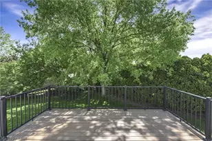 24 Nantucket Row, Rocky River, OH 44116 - Photo 18