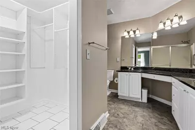 24 Nantucket Row, Rocky River, OH 44116 - Photo 24