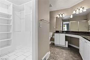24 Nantucket Row, Rocky River, OH 44116 - Photo 24