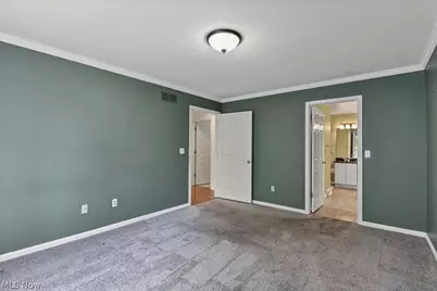 24 Nantucket Row, Rocky River, OH 44116 - Photo 22