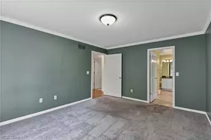 24 Nantucket Row, Rocky River, OH 44116 - Photo 22