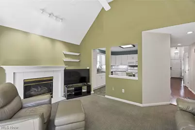 24 Nantucket Row, Rocky River, OH 44116 - Photo 16