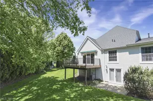 24 Nantucket Row, Rocky River, OH 44116 - Photo 38