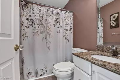 24 Nantucket Row, Rocky River, OH 44116 - Photo 30