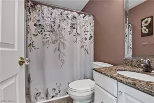24 Nantucket Row, Rocky River, OH 44116 - Photo 30
