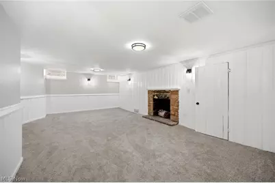 3659 Riedham Road, Huber Heights, OH 44120 - Photo 30