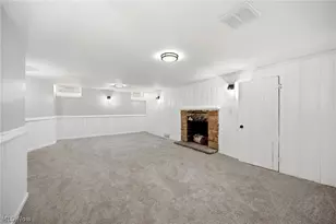 3659 Riedham Rd, Huber Heights, OH 44120 - Photo 30