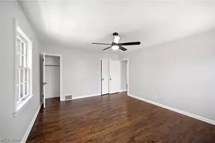 3659 Riedham Rd, Huber Heights, OH 44120 - Photo 22
