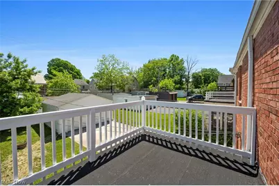 3659 Riedham Road, Huber Heights, OH 44120 - Photo 26