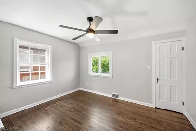 3659 Riedham Road, Huber Heights, OH 44120 - Photo 22