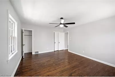 3659 Riedham Road, Huber Heights, OH 44120 - Photo 20