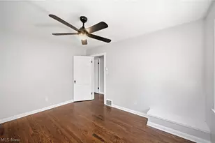 3659 Riedham Rd, Huber Heights, OH 44120 - Photo 24