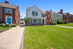 3659 Riedham Rd, Huber Heights, OH 44120 - Photo 2