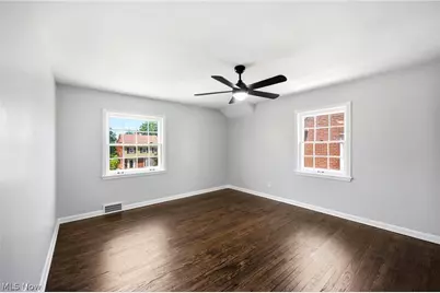 3659 Riedham Road, Huber Heights, OH 44120 - Photo 20