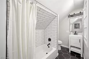 3659 Riedham Rd, Huber Heights, OH 44120 - Photo 28