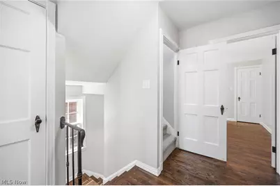 3659 Riedham Road, Huber Heights, OH 44120 - Photo 18