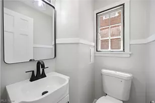 3659 Riedham Rd, Huber Heights, OH 44120 - Photo 16