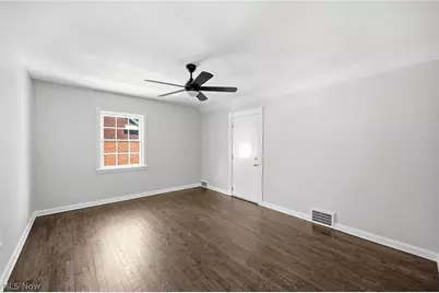 3659 Riedham Road, Huber Heights, OH 44120 - Photo 24