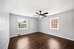 3659 Riedham Rd, Huber Heights, OH 44120 - Photo 20