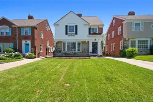 3659 Riedham Rd, Huber Heights, OH 44120 - Photo 2