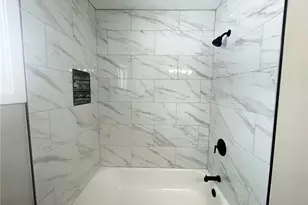 2353 W Hale Dr, Hudson, OH 44236 - Photo 8