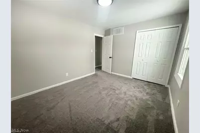 2353 W Hale Drive, Hudson, OH 44236 - Photo 10