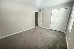 2353 W Hale Dr, Hudson, OH 44236 - Photo 10