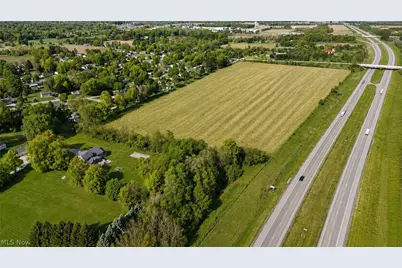 0 Fairview Road, Galion, OH 44833 - Photo 6