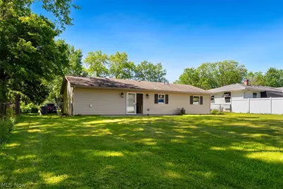 4542 Plumbrook Drive, Canfield, OH 44406 - Photo 26