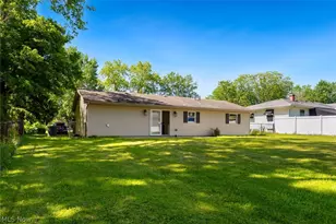 4542 Plumbrook Dr, Canfield, OH 44406 - Photo 26