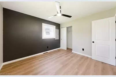 4542 Plumbrook Drive, Canfield, OH 44406 - Photo 20