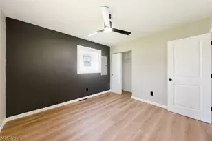 4542 Plumbrook Dr, Canfield, OH 44406 - Photo 20