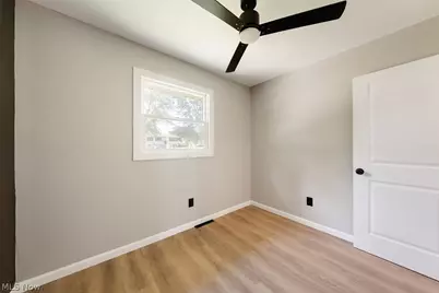 4542 Plumbrook Drive, Canfield, OH 44406 - Photo 14
