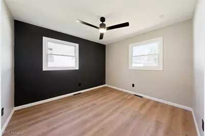 4542 Plumbrook Drive, Canfield, OH 44406 - Photo 22