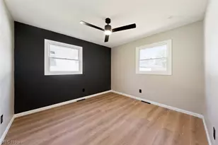4542 Plumbrook Dr, Canfield, OH 44406 - Photo 22