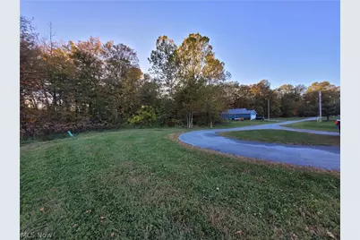 6056-6057 Live Oak Court, West Salem, OH 44287 - Photo 2